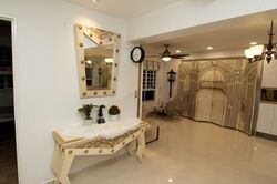 Blk 115D Eastlace @ Canberra (Sembawang), HDB 4 Rooms #597537061